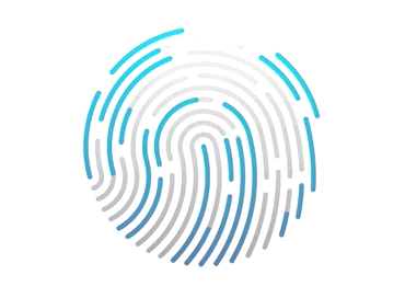 Payment Pages